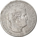 Moneta, Francja, Louis-Philippe, 5 Francs, 1831, Bayonne, F(12-15), Srebro