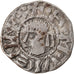 Coin, France, Dauphiné, Anonymous, Denarius, 13th century, Vienne, VF(30-35)