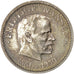 FRANCE, History, French Fifth Republic, Medal, MS(63), Silver, 21, 6.40