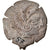 Moneta, Coriosolites, Stater, 80-50 BC, BB, Biglione, Delestrée:2334