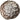 Coin, Redones, Stater, 100-50 BC, EF(40-45), Billon, Delestrée:2313