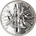 Coin, Great Britain, Elizabeth II, Britannia, 2 Pounds, 2011, 1 Oz, MS(65-70)