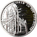 Coin, Great Britain, Tower Bridge, 2 Pounds, 2018, 1 Oz, MS(65-70), Silver