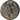Monnaie, Royaume Séleucide, Alexandre I Balas, Bronze Æ, 152-145 BC, Antioche