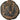 Münze, Mesopotamia, Caracalla, Bronze Æ, 198-217, Carrhae, SS, Bronze