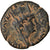 Monnaie, Mésopotamie, Caracalla, Bronze Æ, 198-217, Carrhes, TTB, Bronze