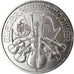 Coin, Austria, Philharmonic Orchestra, 1-1/2 Euro, 2018, 1 Oz, MS(65-70), Silver