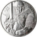 Coin, Austria, Léopold V d'Autriche, 1-1/2 Euro, 2019, 1 Oz, MS(65-70), Silver