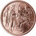 Austria, 10 Euro, Godfrey of Bouillon, 2019, MS(65-70), Silver