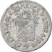 Moneda, Francia, Chambre de Commerce d'Eure-et-Loire, 25 Centimes, 1922, BC+