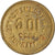 Münze, Frankreich, Société des Commerçants, Dunkerque, 10 Centimes, 1922