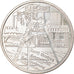GERMANY - FEDERAL REPUBLIC, 10 Euro, Ruhr Industrial District, 2003, Stuttgart