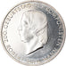 Bundesrepublik Deutschland, 10 Euro, Robert Schumann, 2010, Hamburg, UNZ+