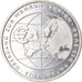 GERMANY - FEDERAL REPUBLIC, 10 Euro, Euro Currency, 2002, Stuttgart, MS(60-62)