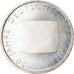 GERMANY - FEDERAL REPUBLIC, 10 Euro, German Television, 2002, Karlsruhe