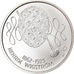 Finland, 10 Euro, Henrik Wigström, 2012, Vantaa, MS(65-70), Silver, KM:179