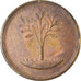 Coin, Mexico, Coffee plantation, Guatimoc, Token, 1911, AU(50-53), Brass
