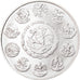 Coin, Mexico, Libertad, 1 Onza, 2019, Bullion, MS(65-70), Silver