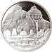 Austria, 10 Euro, Schönbrunn Palace, 2003, Vienna, MS(65-70), Silver, KM:3106