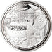 Austria, 20 Euro, Brigantium, 2012, Vienna, MS(65-70), Silver, KM:3211