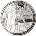 Austria, 20 Euro, Lauriacum, 2012, Vienna, MS(65-70), Silver, KM:3210