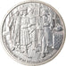 Austria, 10 Euro, Richard the Lionheart in Dürnstein, 2009, Vienna, MS(65-70)