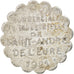 Coin, France, Union Commerciale et Industrielle, Saint-André-de-l'Eure, 25