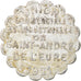 Monnaie, France, Union Commerciale et Industrielle, Saint-André-de-l'Eure, 25
