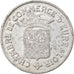 Coin, France, Chambre de Commerce d'Eure-et-Loire, 25 Centimes, 1922, EF(40-45)