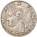 Coin, France, Cérès, 50 Centimes, 1894, Paris, EF(40-45), Silver, KM:834.1