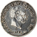 Coin, ITALIAN STATES, KINGDOM OF NAPOLEON, Napoleon I, 10 Soldi, 1812, Venice