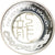 Coin, Fiji, Elizabeth II, Year of the Dragon, 1 Dollar, 2012, MS(65-70), Silver