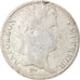 Moeda, França, Napoléon I, 5 Francs, 1812, Lille, VF(30-35), Prata, KM:694.16