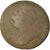Coin, France, Louis XVI, 12 Deniers, 1792, Arras, VF(20-25), Bronze, Gadoury:15