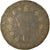 Coin, France, Louis XVI, 12 Deniers, 1792, Arras, VF(20-25), Bronze, Gadoury:15