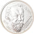 Slovakia, 10 Euro, Aurel Stodola, 2009, Kremnica, MS(65-70), Silver, KM:108