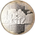 GERMANY - FEDERAL REPUBLIC, 10 Euro, 2013, Berlin, MS(63), Cupro-nickel