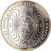 République fédérale allemande, 10 Euro, 2013, Karlsruhe, SPL+, Cupro-nickel