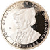 GERMANY - FEDERAL REPUBLIC, 10 Euro, 2013, Munich, MS(64), Cupro-nickel