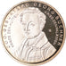 GERMANY - FEDERAL REPUBLIC, 10 Euro, 2013, Stuttgart, MS(64), Cupro-nickel