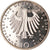 GERMANY - FEDERAL REPUBLIC, 10 Euro, 2014, Munich, MS(64), Cupro-nickel