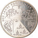 Bundesrepublik Deutschland, 10 Euro, 2014, Stuttgart, UNZ+, Cupro-nickel
