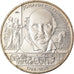 GERMANY - FEDERAL REPUBLIC, 10 Euro, 2014, Berlin, MS(64), Cupro-nickel