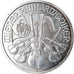 Austria, Philharmonic Orchestra, 1-1/2 Euro, 2011, 1 Oz, MS(64), Silver