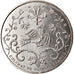 Portugal, 2-1/2 Euro, Beadspreads from Castelo Branco, 2015, MS(64)