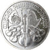 Austria, Philharmonic Orchestra, 1-1/2 Euro, 2012, 1 Oz, FDC, Argento