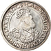 Moneda, Bélgica, 5 Ecu, 1987, EBC+, Plata, KM:166