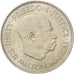 SIERRA LEONE, 20 Cents, 1964, British Royal Mint, KM #20, MS(63),...