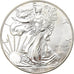 Moneta, Stati Uniti, Silver Eagle, Dollar, 2015, 1 Oz, FDC, Argento