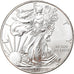 Moneta, Stati Uniti, Silver Eagle, Dollar, 2015, 1 Oz, FDC, Argento